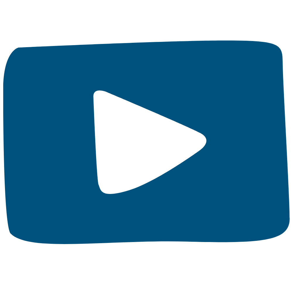 youtube e-display