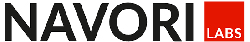 Navori Logo