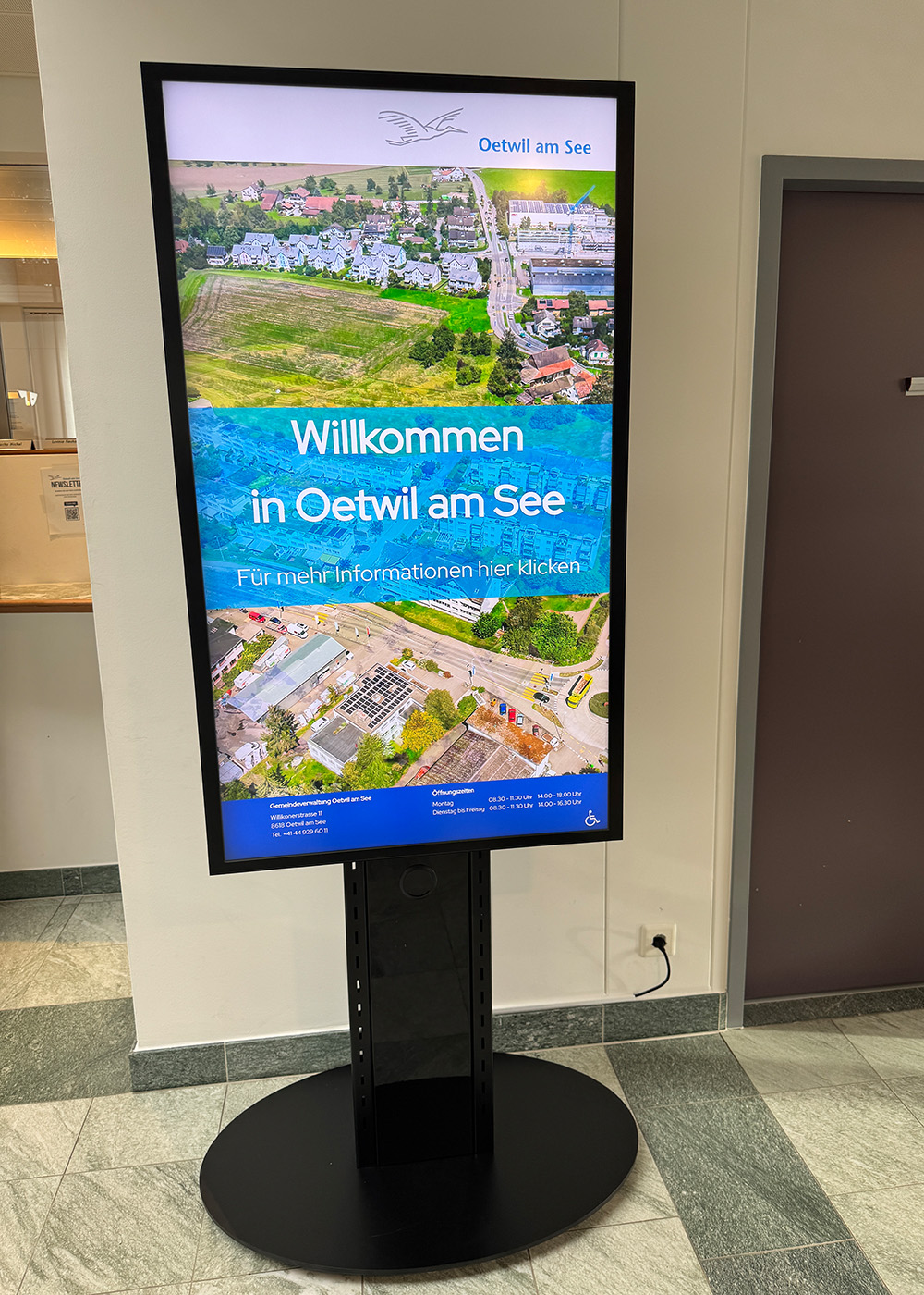 Oetwil-Amtstafel-Indoor