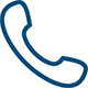Telefon e-display.ch