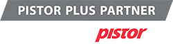 Pistor Plus Partner