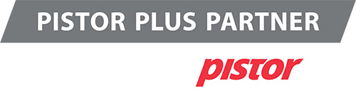 Pistor Plus Partner