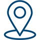 Standort_80px