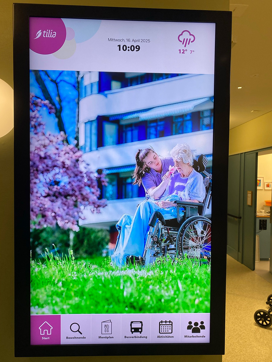 Tilia_Touchscreen_5