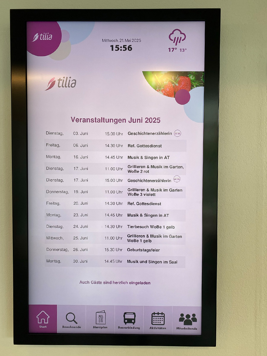 Tilia_Touchscreen_6