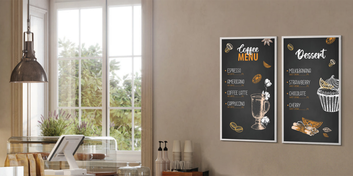 e-paper-gastronomie-slider e-paper-gastronomie-slider