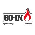 Go-In Sport Shop