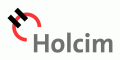 Holcim