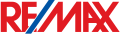 Remax_logo