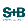 S+B Baumanagement
