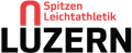 Spitzen Leichtathletik Luzern