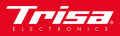 Trisa electronics