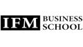 ifm business school