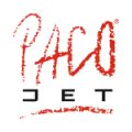 pacojet