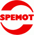 Spemot