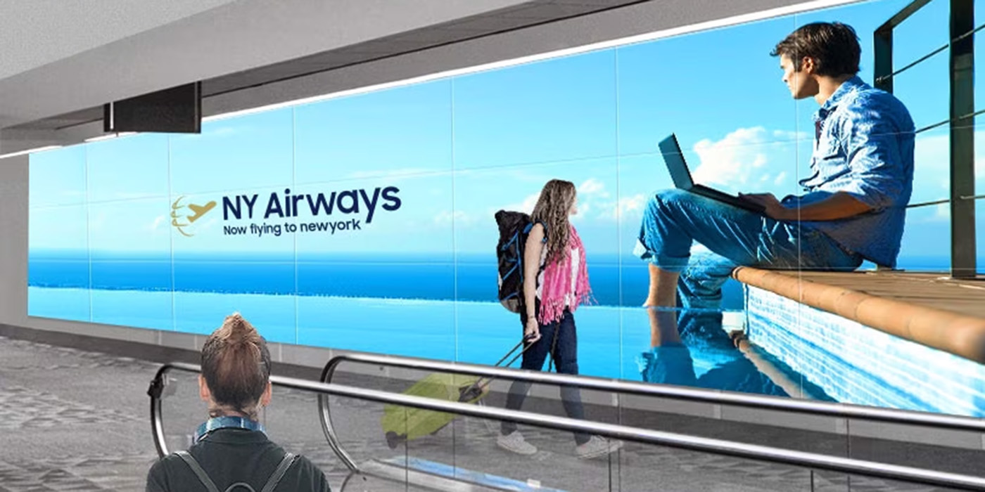 samsung-videowall-edisplay-airways