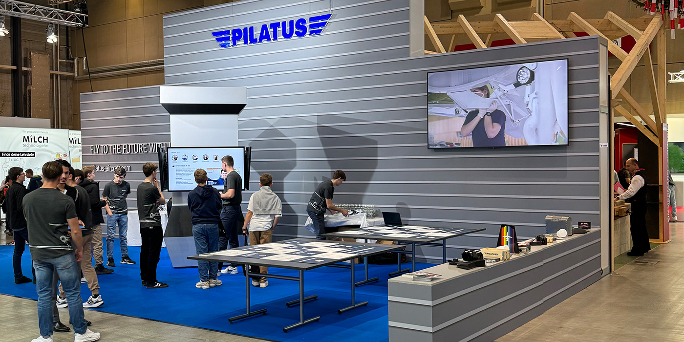 screens-messe-pilatus-aircraft